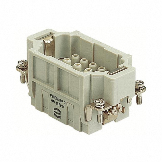 HARTING 09320183001