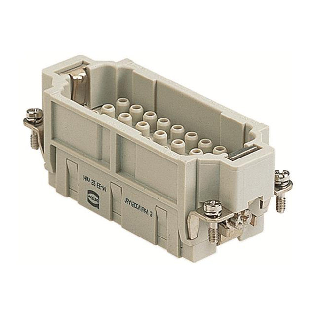 HARTING 09320323001