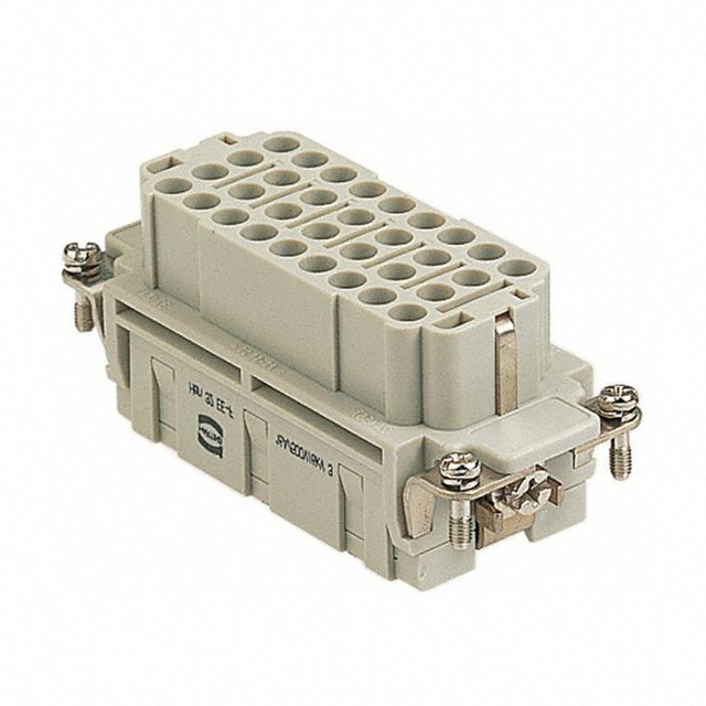 HARTING 09320323101