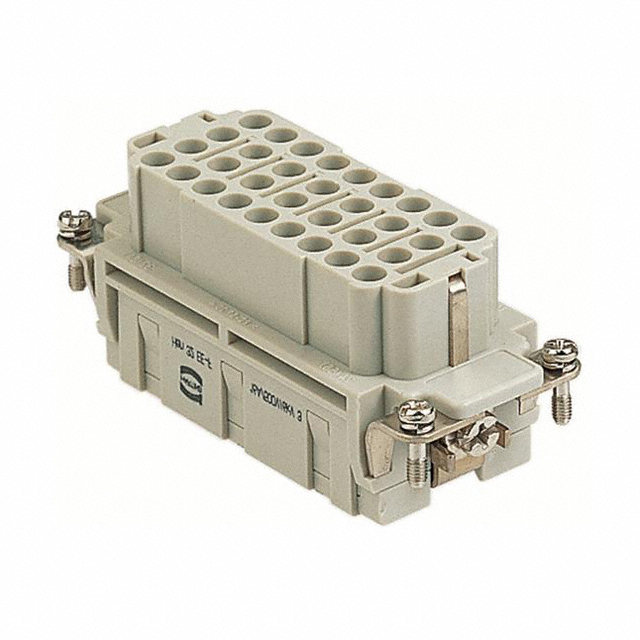 HARTING 09320323111