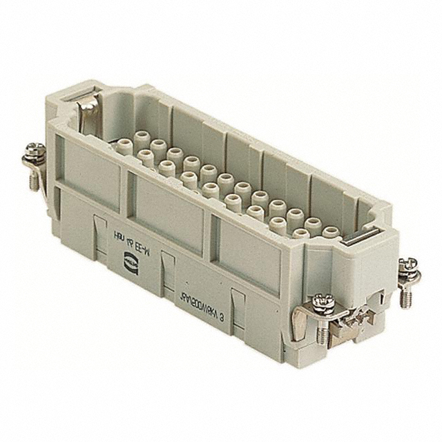 HARTING 09320463001