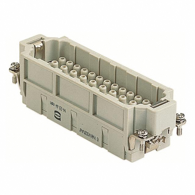 HARTING 09320463011