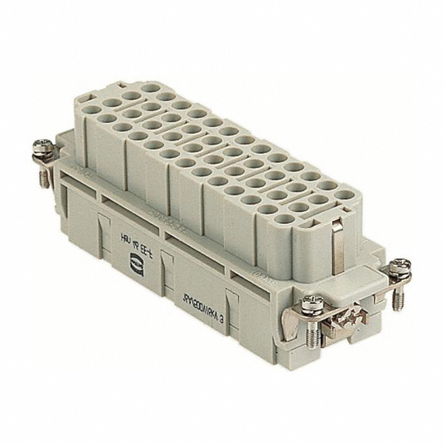 HARTING 09320463101