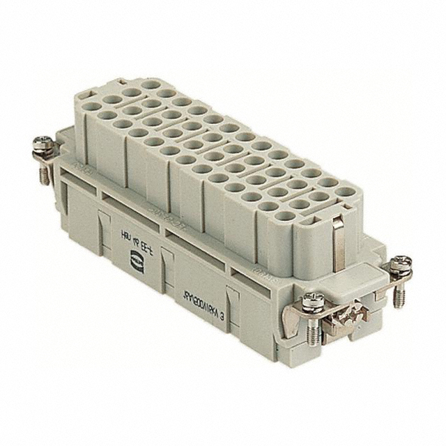 HARTING 09320463111