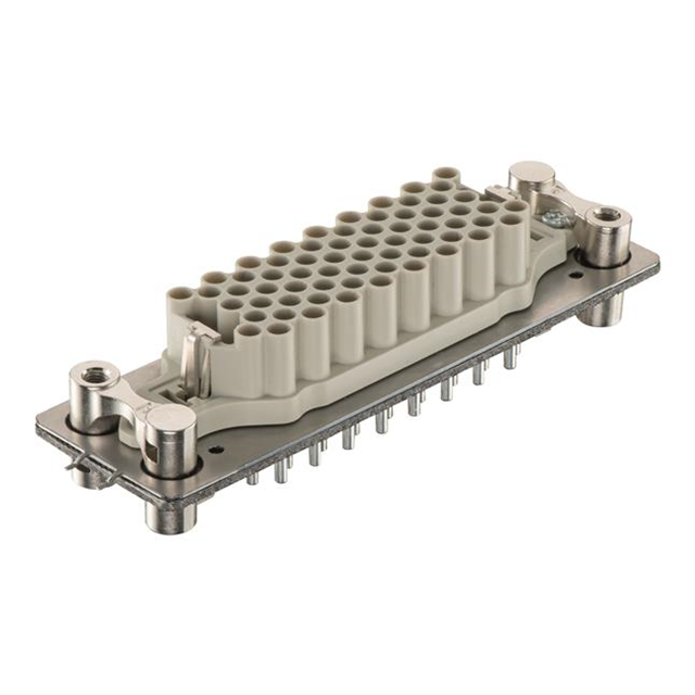HARTING 09320640001