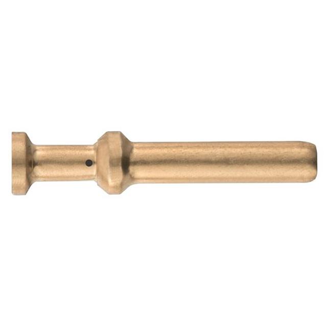 HARTING 09322006117