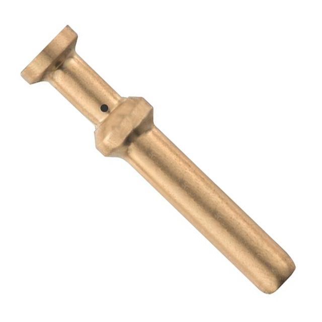 HARTING 09322006119