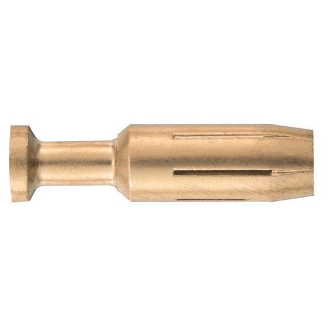 HARTING 09322006227