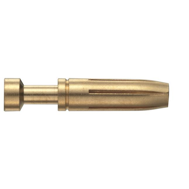 HARTING 09330006239
