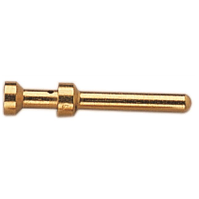 HARTING 09330006307