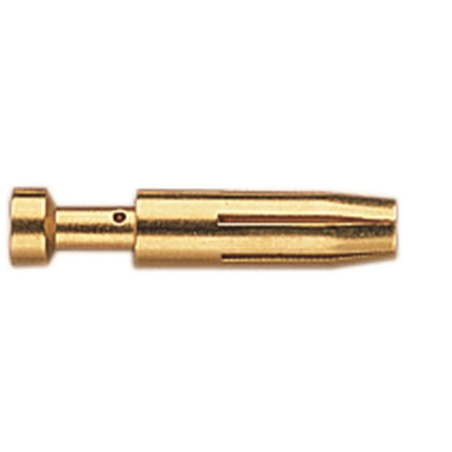 HARTING 09330006414