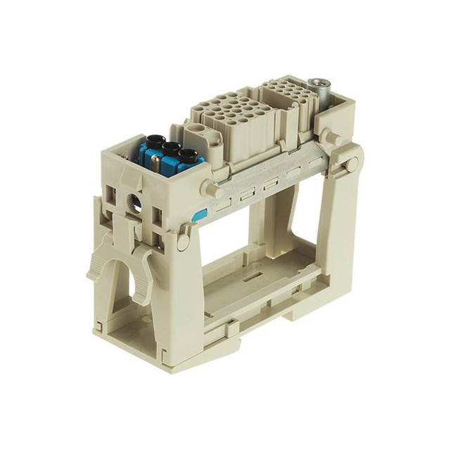 HARTING 09330009803