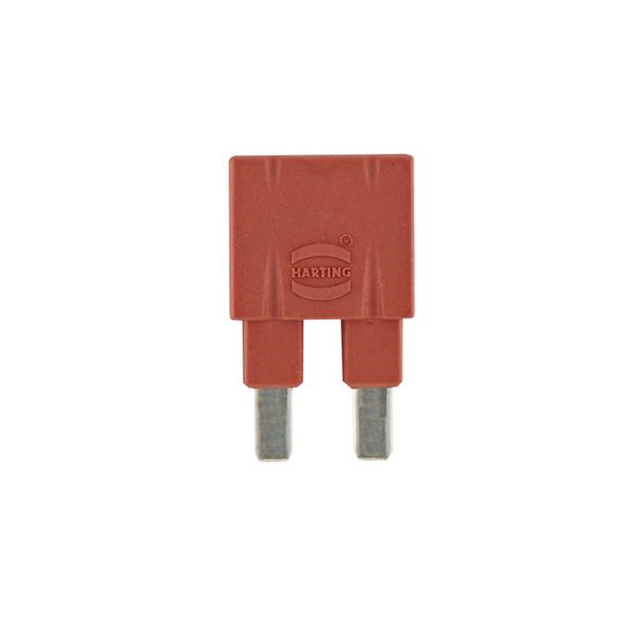 HARTING 09330009830