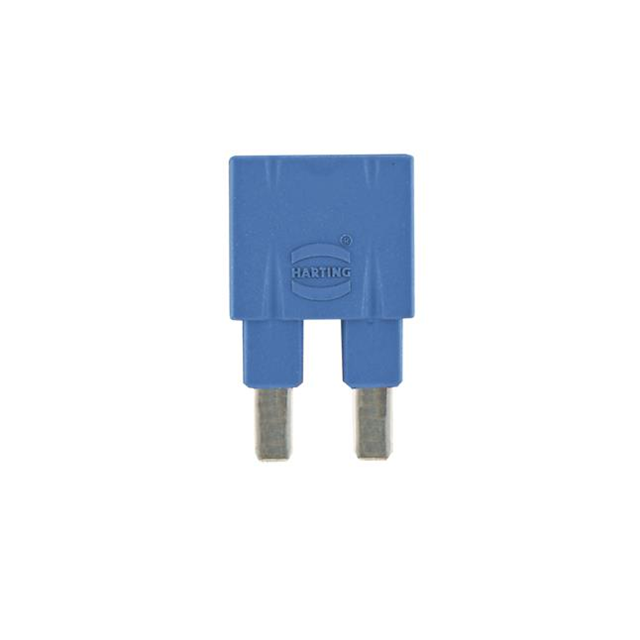 HARTING 09330009841