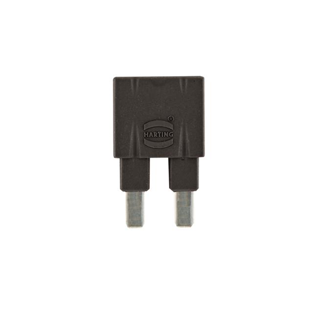 HARTING 09330009852