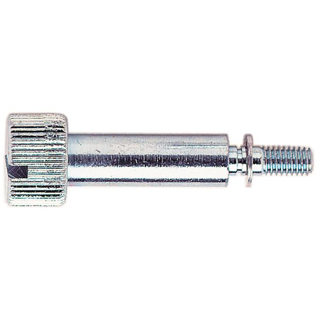 HARTING 09330009910