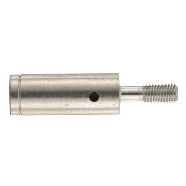 HARTING 09330009970