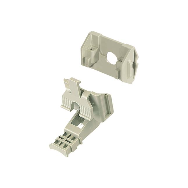 HARTING 09330009990