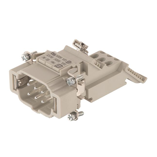 HARTING 09330064629