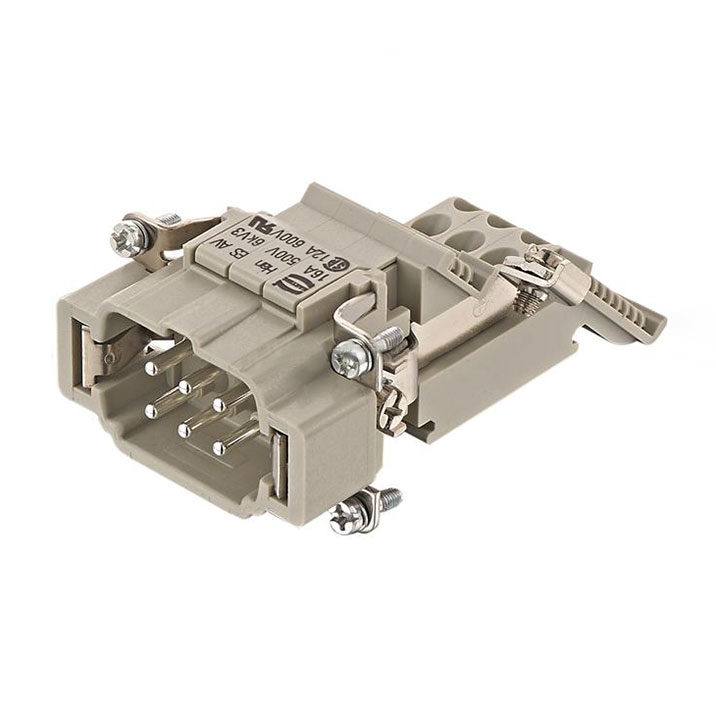 HARTING 09330064635