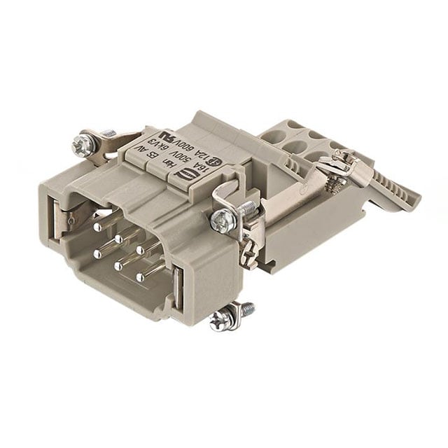 HARTING 09330064639