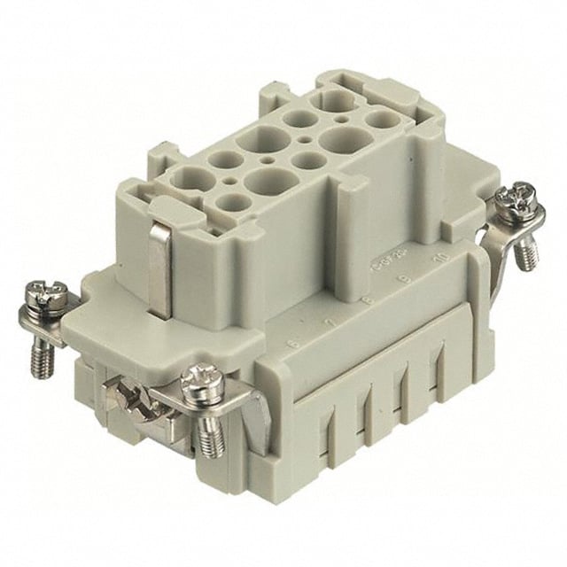 HARTING 09330102702