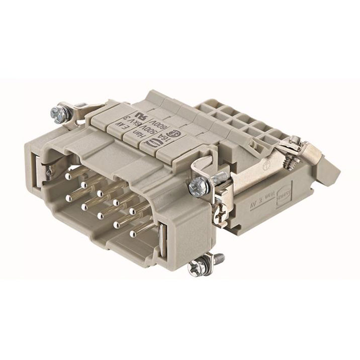 HARTING 09330104635