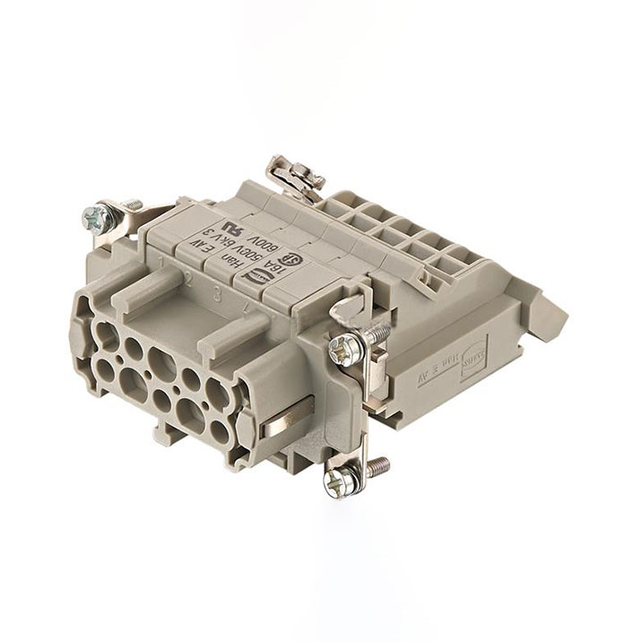 HARTING 09330104726