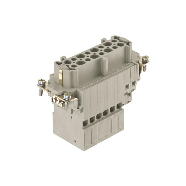HARTING 09330162725