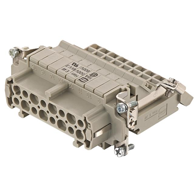 HARTING 09330164735