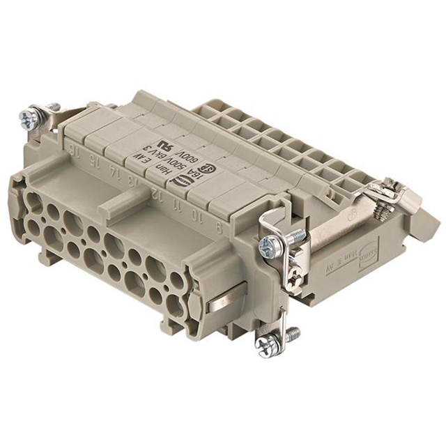 HARTING 09330164736