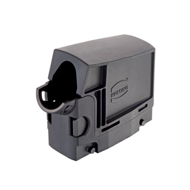 HARTING 09330240502