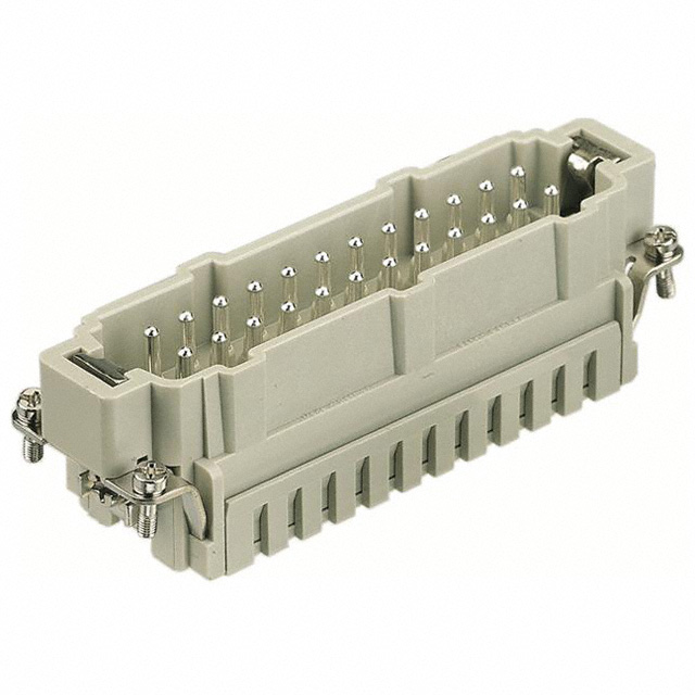 HARTING 09330242616