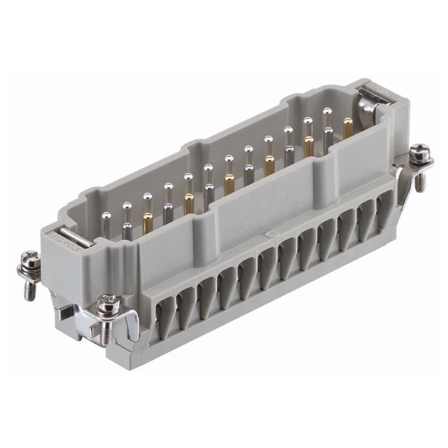 HARTING 09330242689