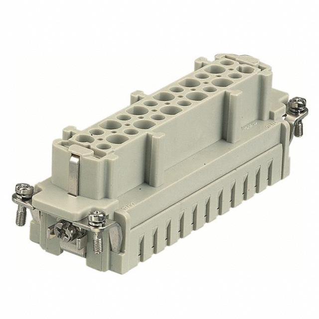 HARTING 09330242702