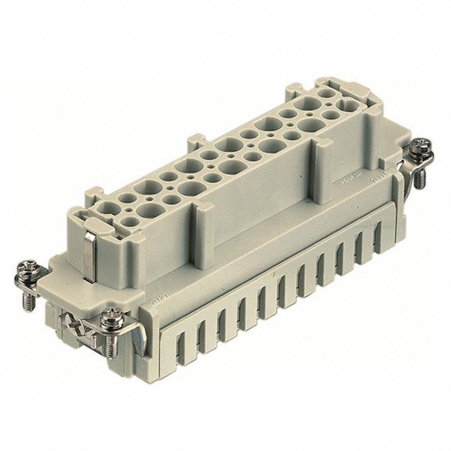 HARTING 09330242726