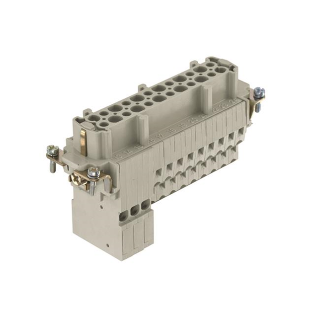 HARTING 09330242728