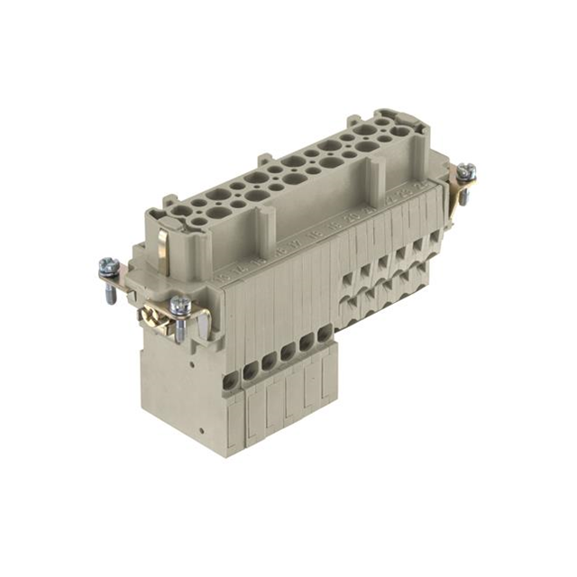 HARTING 09330242738