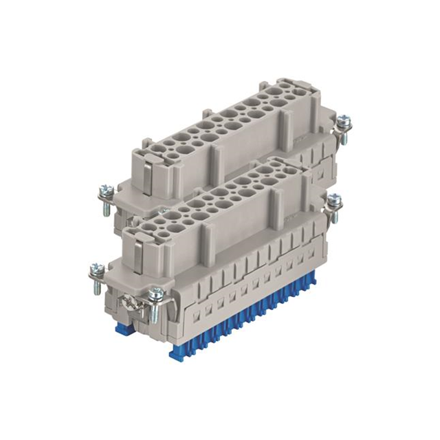 HARTING 09330242788
