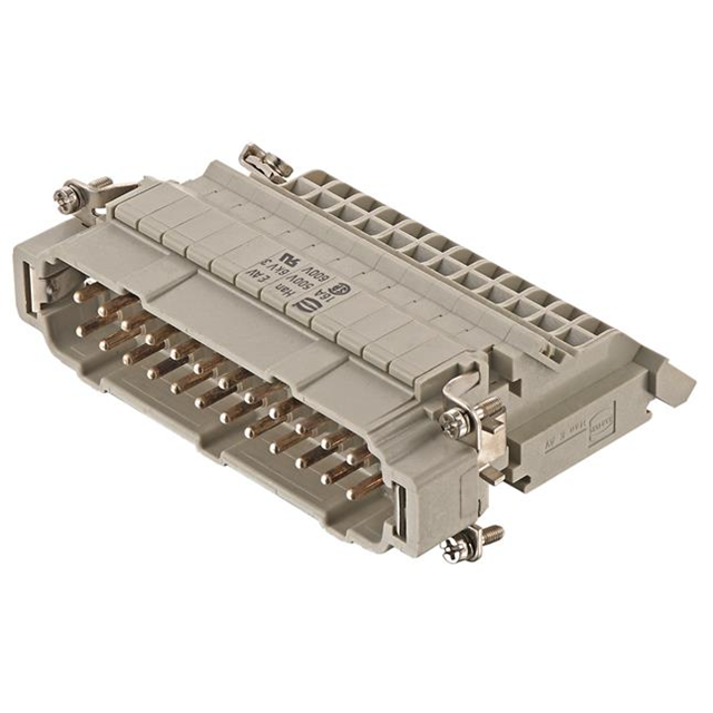 HARTING 09330244626