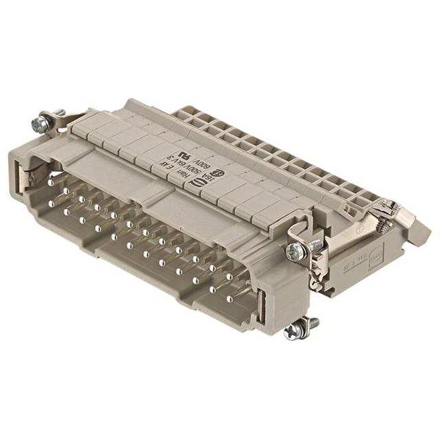 HARTING 09330244636
