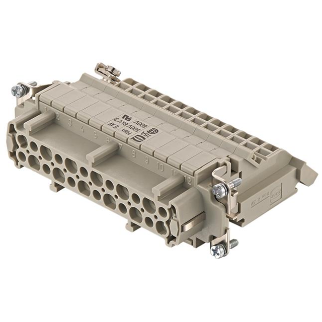 HARTING 09330244726