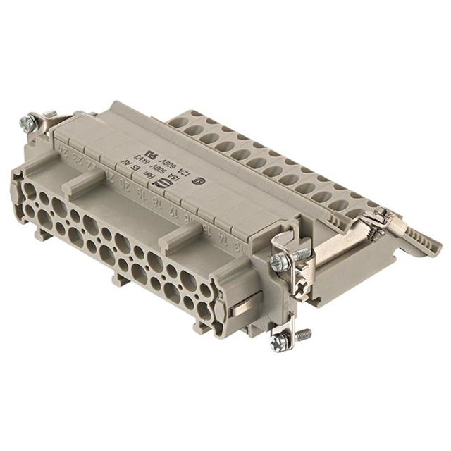 HARTING 09330244736