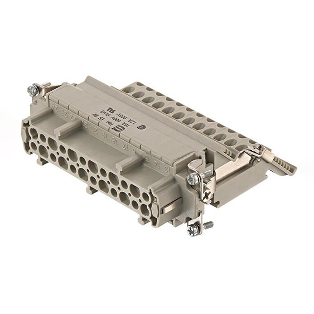 HARTING 09330244739