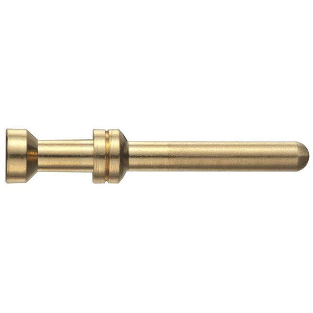 HARTING 09332006115
