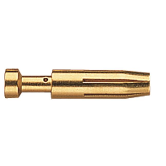 HARTING 09332006280