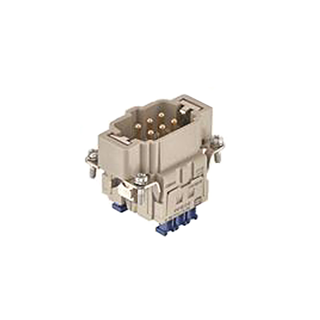 HARTING 09332062648