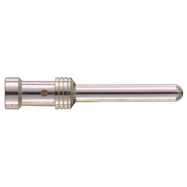 HARTING 09338006114