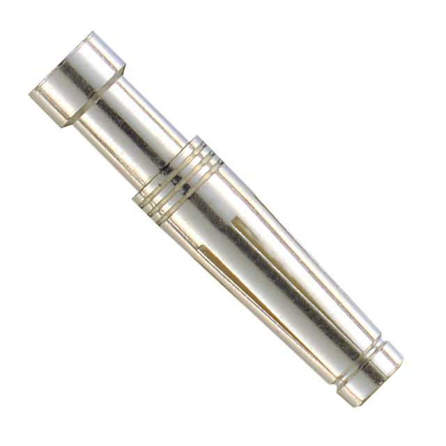 HARTING 09338006202
