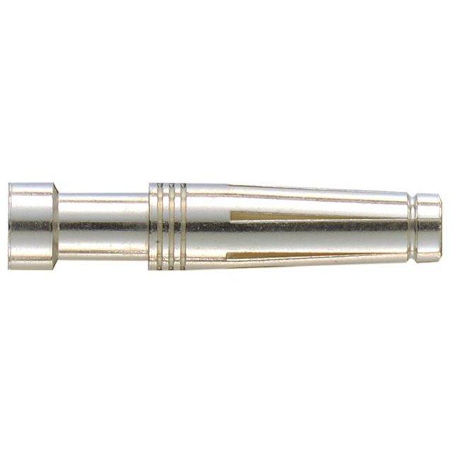 HARTING 09338006214